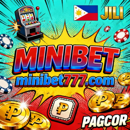 MINIBET