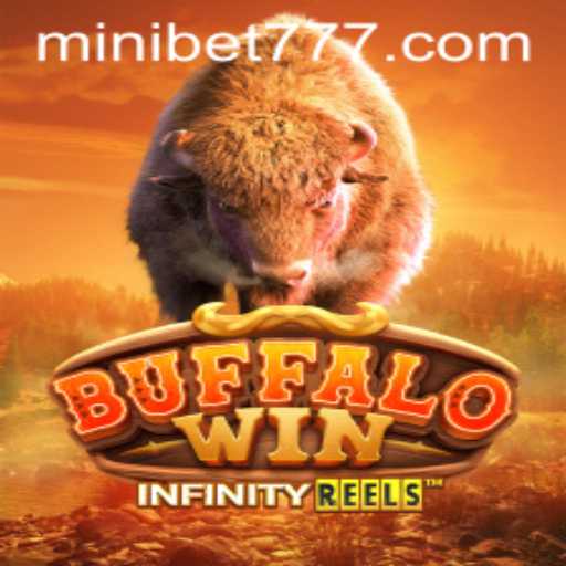 Exploring the Thrilling Experience of BuffaloWin with MINIBET