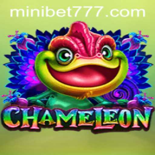Exploring the Dynamic World of Chameleon in MINIBET