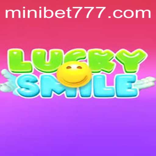Discover the Exciting World of LuckySmile and Master the MINIBET Feature