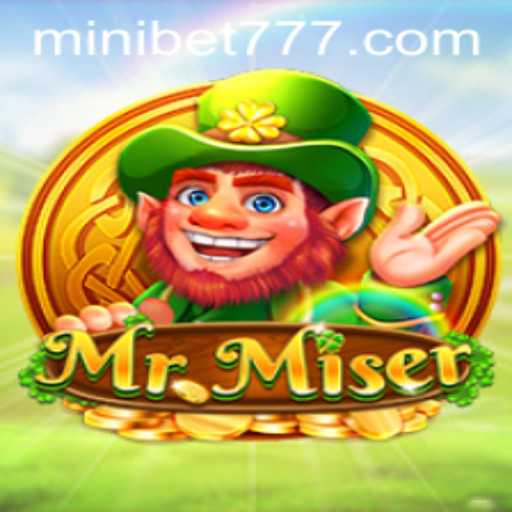 Exploring the World of MrMiser: A Game of Strategy and Luck