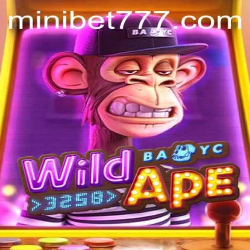 Exploring the Adventure of WildApe3258: A Detailed Guide to the Game